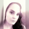 mariys83